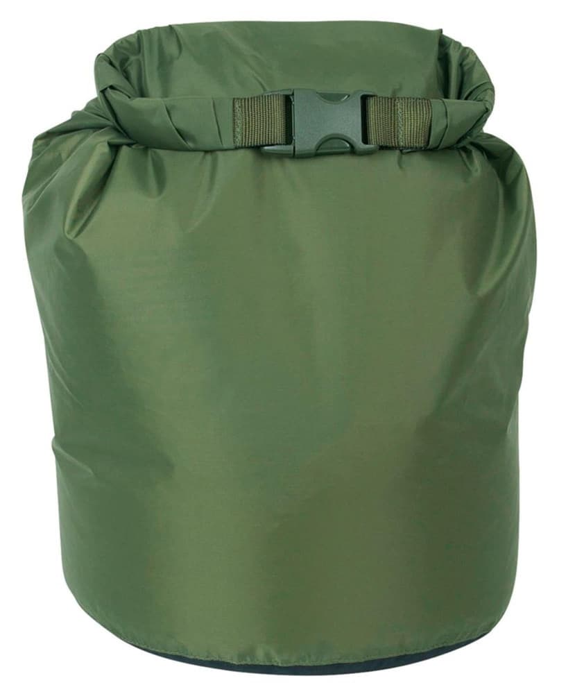 Waterproof 18L, view: 1