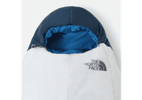 Cat’s Meow LNG Blue - view: 2