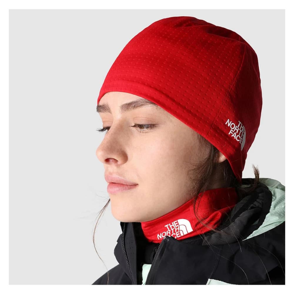 Fastech Red, view: 3