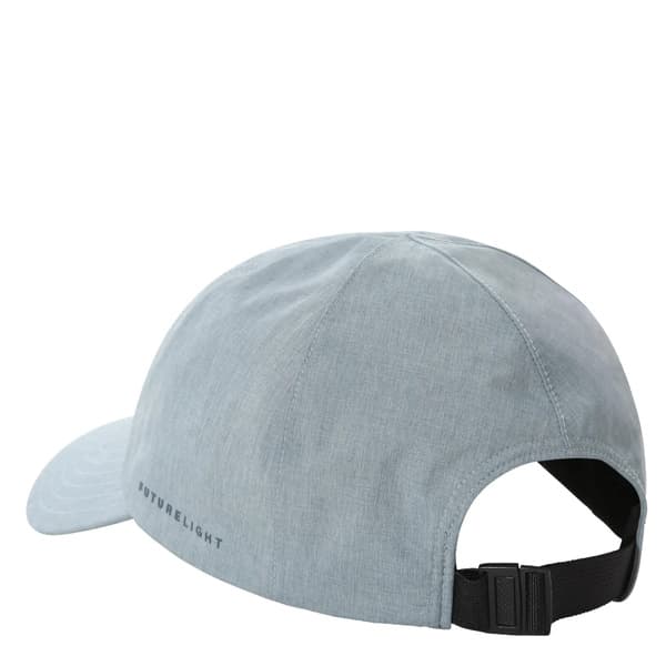 Logo Future Lt Hat Goblin Blue, view: 1