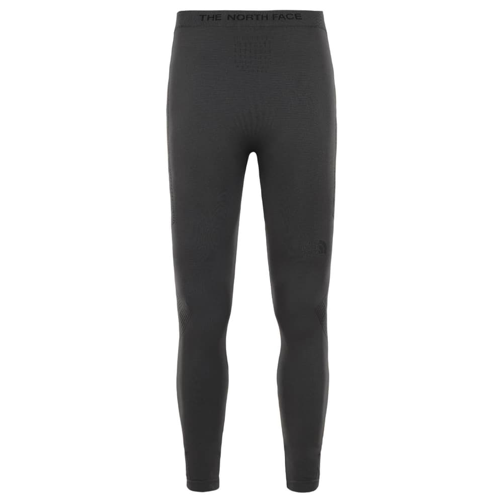 M Actives Grey, view: 0