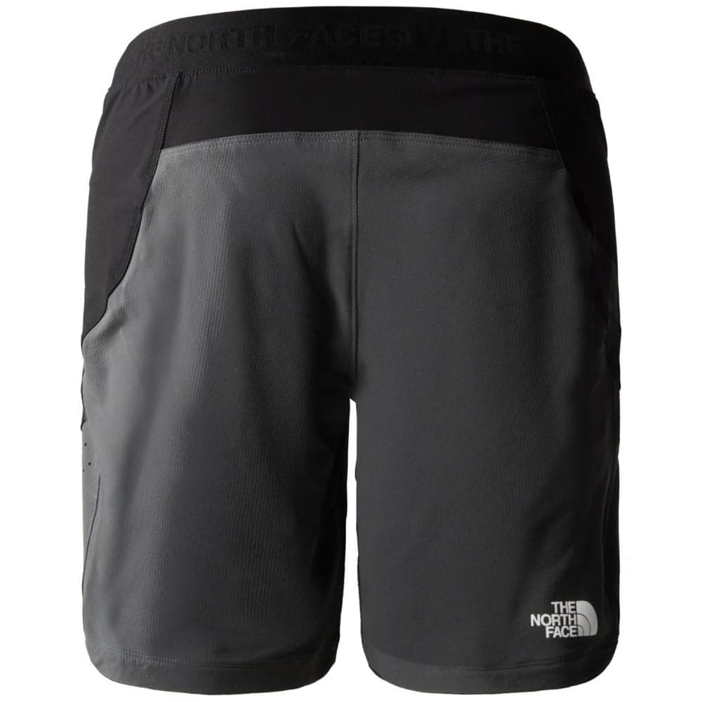 M Circadian Alpine TNF Black, view: 1