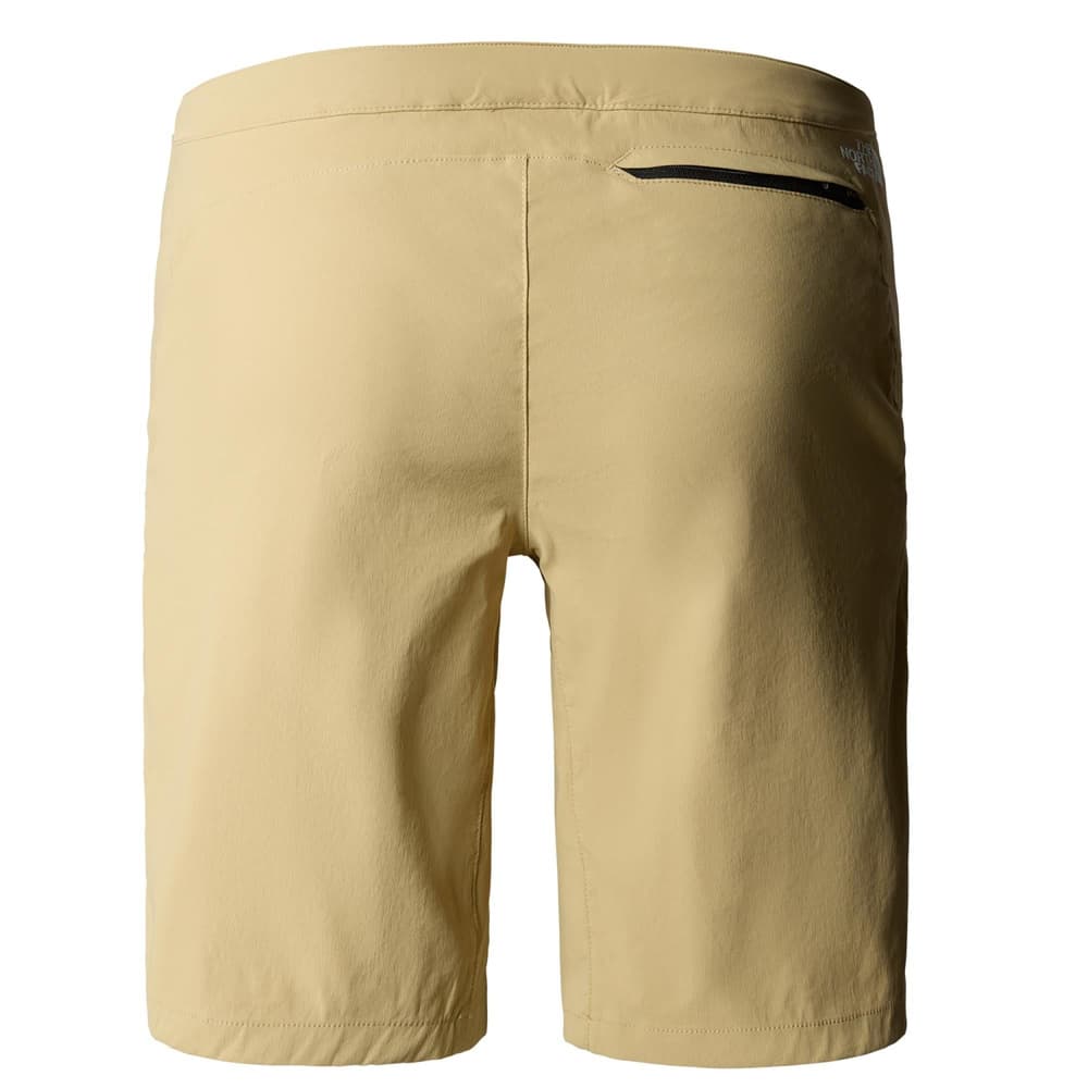 M Lightning Khaki Stone, view: 1