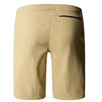 M Lightning Khaki Stone - view: 1