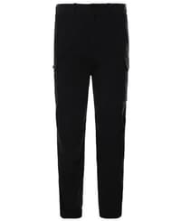 M M66 Cargo Svart - view: 0