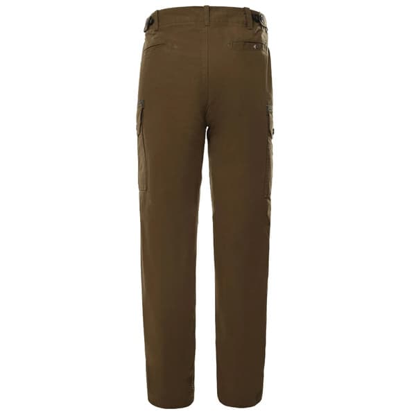 M M66 Cargo Military Olive, view: 1