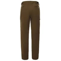 M M66 Cargo Military Olive - view: 1