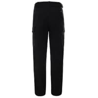 M M66 Cargo Svart - view: 1