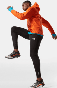 M Movmynt Black - view: 2