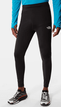 M Movmynt Black - view: 3