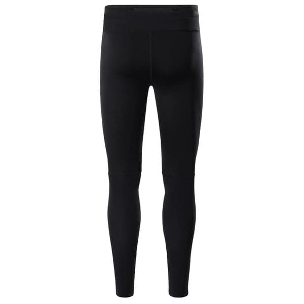 M Movmynt Black, view: 1