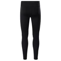 M Movmynt Black - view: 1