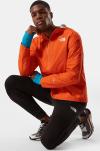 M Movmynt Black - view: 4