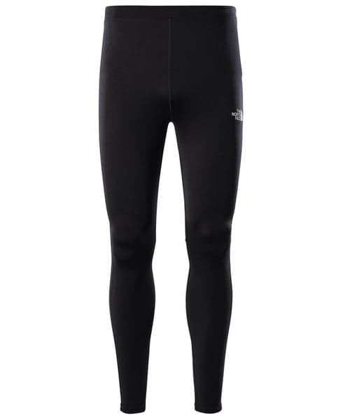 M Movmynt Black, view: 0