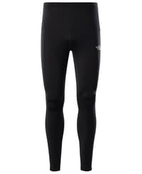 M Movmynt Black - view: 0