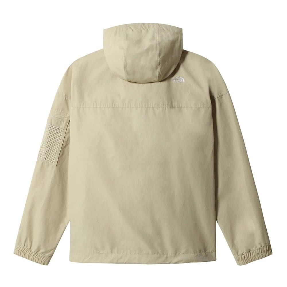 M Sky Vly Wind Gravel, view: 1