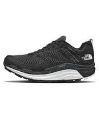 M Vectiv Enduris Futurelight Reflect Svart/Hvit - view: 1