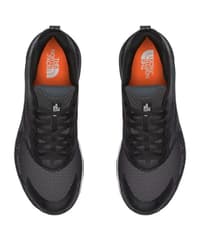 M Vectiv Enduris Futurelight Reflect Svart/Hvit - view: 3