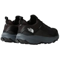 M Vectiv Exploris II TNF Black / Vanadis Grey - view: 3