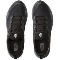 M Vectiv Exploris II TNF Black / Vanadis Grey - view: 2