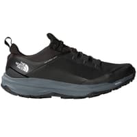 M Vectiv Exploris II TNF Black / Vanadis Grey - view: 0