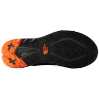 M Vectiv Exploris II New Taupe Green - view: 4