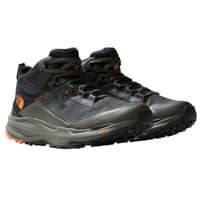 M Vectiv Exploris II New Taupe Green - view: 1