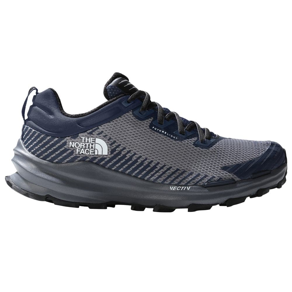 M Vectiv Fastpack Futurelight Meld Grey / Summit Navy, view: 0