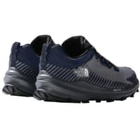 M Vectiv Fastpack Futurelight Meld Grey / Summit Navy - view: 2