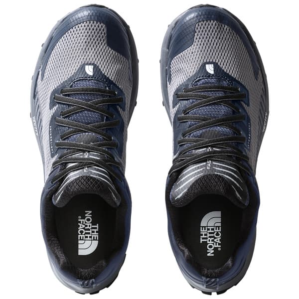 M Vectiv Fastpack Futurelight Meld Grey / Summit Navy, view: 3