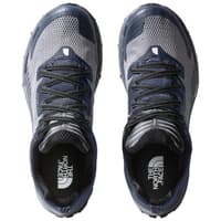 M Vectiv Fastpack Futurelight Meld Grey / Summit Navy - view: 3