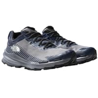 M Vectiv Fastpack Futurelight Meld Grey / Summit Navy - view: 1