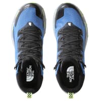 M Vectiv Fastpack Mid Futurelight Super Sonic Blue - view: 3