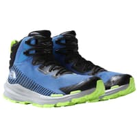 M Vectiv Fastpack Mid Futurelight Super Sonic Blue - view: 1