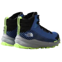 M Vectiv Fastpack Mid Futurelight Super Sonic Blue - view: 2