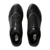 M VECTIV Levitum FutureLight Black - view: 4