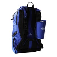 Rapidus Evo 24 Blue - view: 2