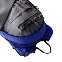 Rapidus Evo 24 Blue - view: 3