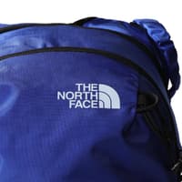 Rapidus Evo 24 Blue - view: 5