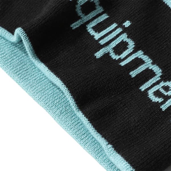 Reversible Highline Green, view: 5