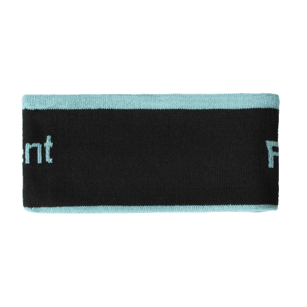 Reversible Highline Green, view: 1