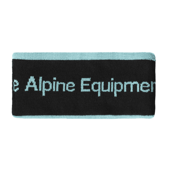 Reversible Highline Green, view: 2