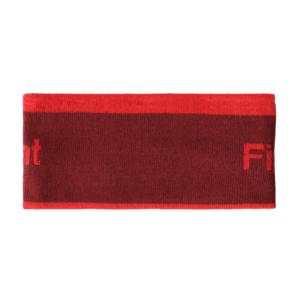 Reversible Highline Red, view: 2