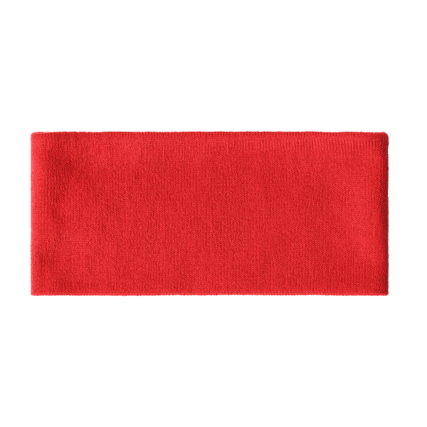 Reversible Highline Red, view: 3