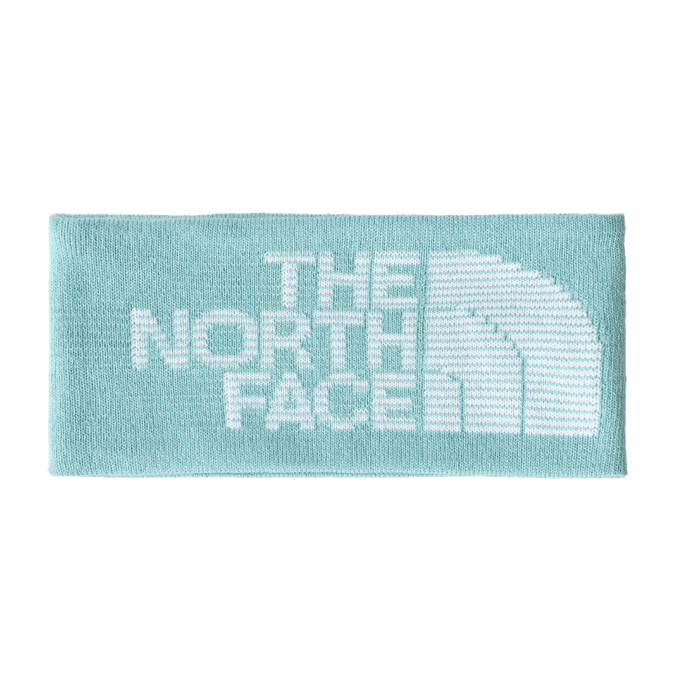 Reversible Highline Green, view: 0