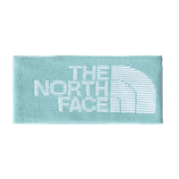 Reversible Highline Green - view: 0