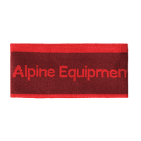 Reversible Highline Red - view: 1