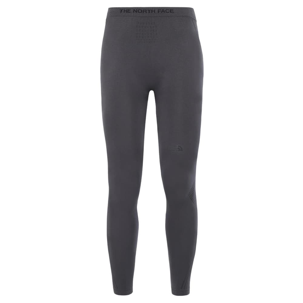 W Actives Grey, view: 0