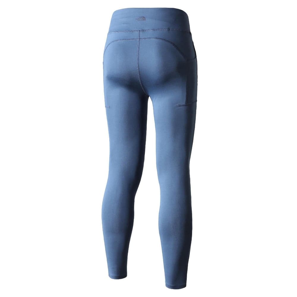 W Bridgeway Hybrid Blue, view: 1