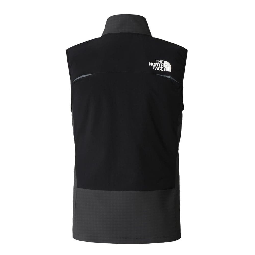 W Dawn Turn Hybrid Ventrix Grey, view: 1